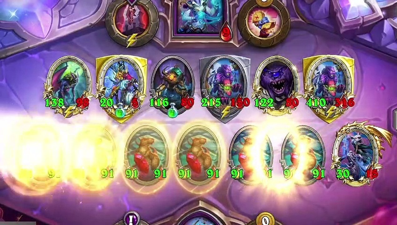 Dumbest Waifus in Anime  Anime character's stupid and funny moments