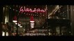 WARSAW BY NIGHT (Warsaw By Night) Poland, 2015 trailer