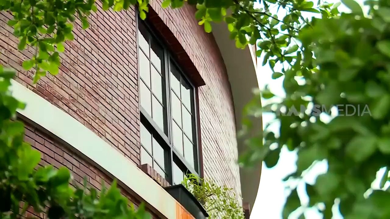 Kocak, Wendi Surya Cosplay Jadi H.Malih dan H.Bolot _ MOMEN KOCAK LAPOR PAK! (19_01_22)