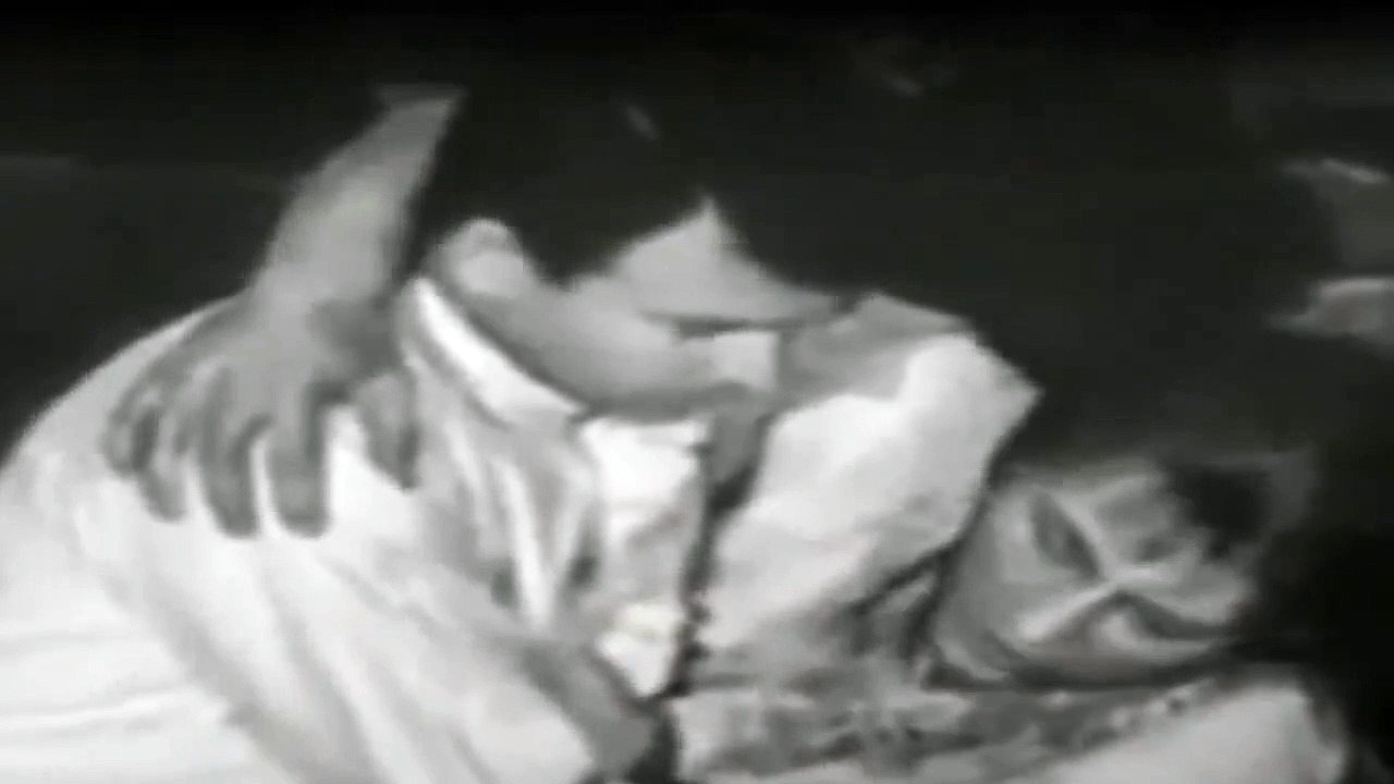 Doctor Who (1963) Staffel 1 Folge 38 HD Deutsch