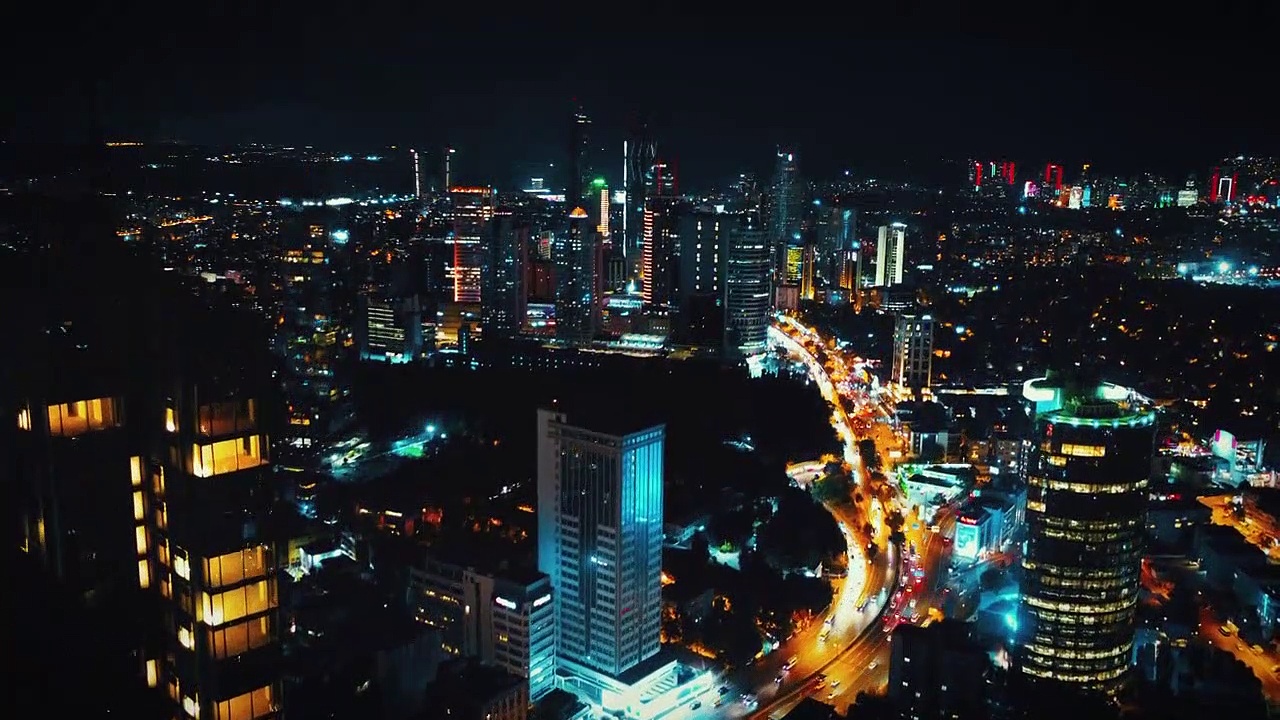 Duy Beni / Hear Me – Episode 17 (English Subtitles)