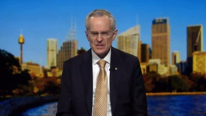 Power price forecasts prompt Treasurer to threaten market intervention