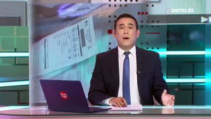 Jhonny propone Censo para 2023