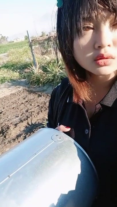 cewek cantik 2022