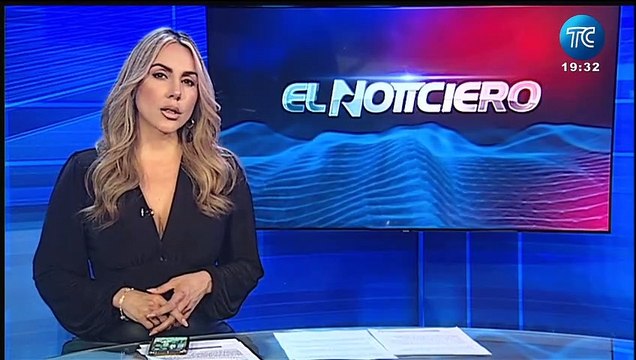 Organizaciones sociales se unen por la seguridad en el Guayas