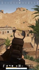 100% CALCULATED PUBG FUNNY MOMENTS