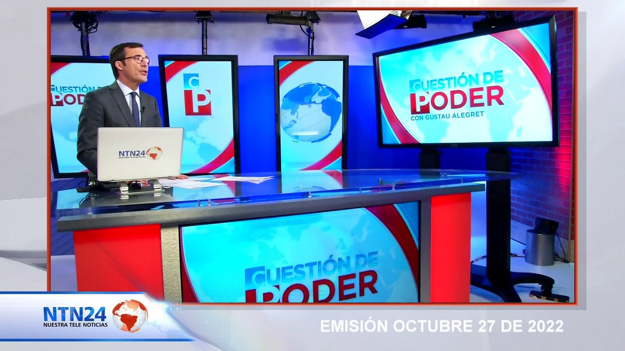 Economía estadounidense creció un 2,6% en el tercer trimestre