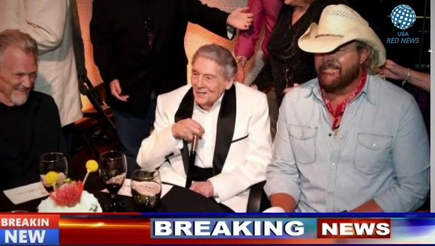 jerry lee lewis Passed away _ jerry lee lewis Death news _ jerry lee lewis singe
