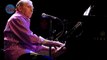 Jerry Lee Lewis ALIVE After False Reports He Passed Away