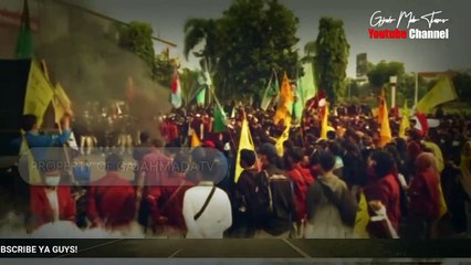 JOKOWI AKAN LENGSER_ PRABOWO BONGKAR RAHASIA JAHAT JOKOWI_ PKI & CINA KUASAI INDONESIA MELALUI JKW_