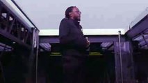 Kendrick Lamar Live in Paris on the Mr. Morale and The Big Steppers Tour | Amazon Music
