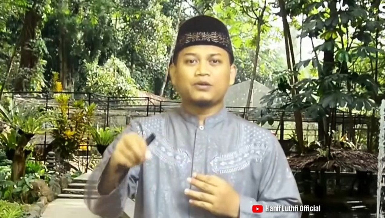 Sudah Masuk Ramadhan tapi Hutang Belum Lunas