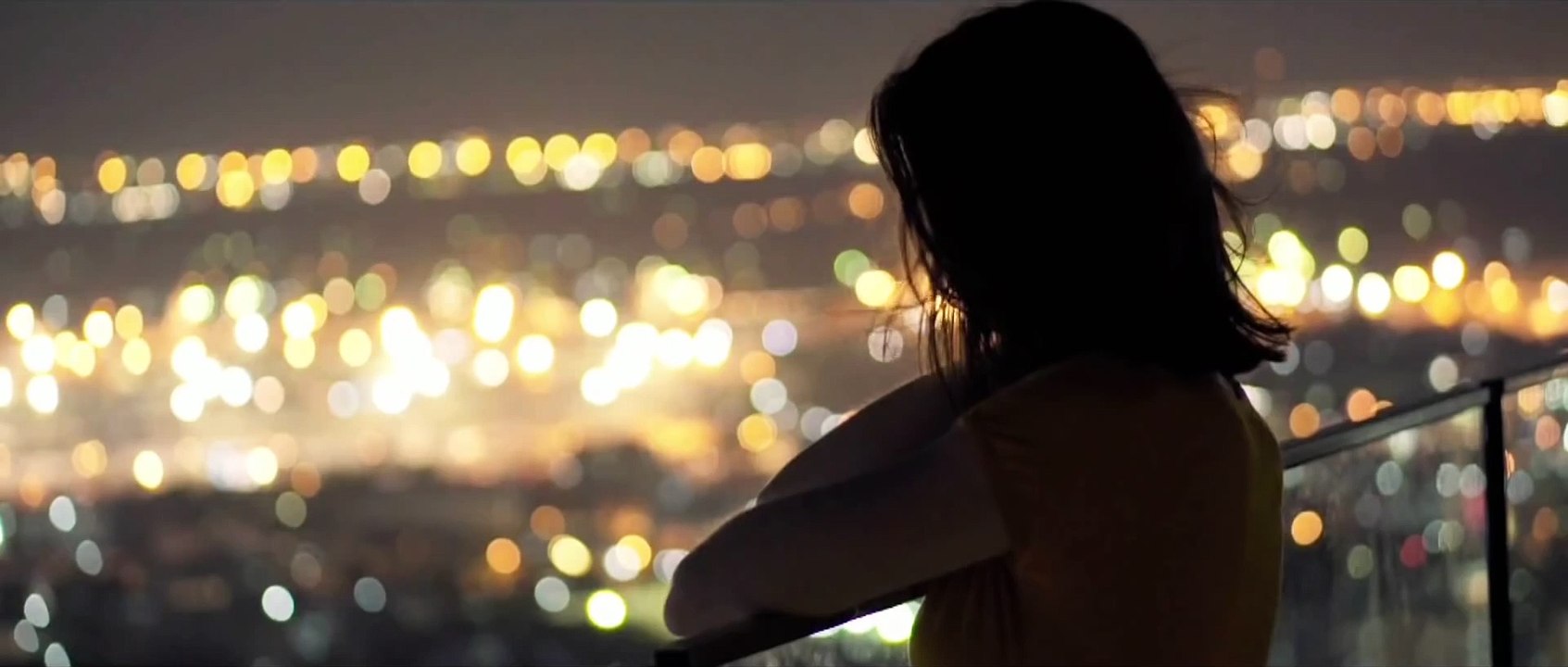 Rafet El Roman feat. Derya - Unuturum Elbet