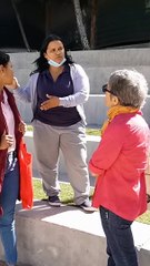 Brindan asesoría migratoria a venezolanos; “era algo que necesitábamos”