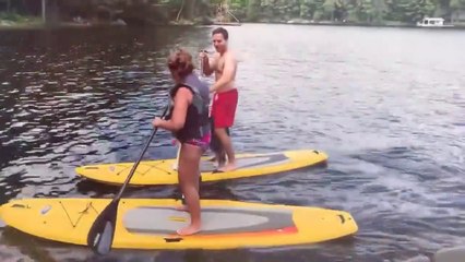 Try Not To Laugh Funny Videos - 100% Laugh At Their Fails part4