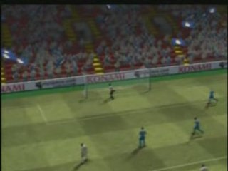 niang olympique de  marseille