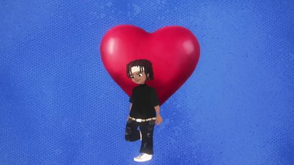 3Breezy - Antisocial