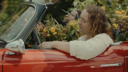 Benjamin William Hastings - That's The Thing About Praise