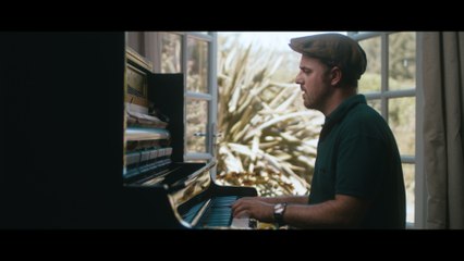 Elliott Jack Sansom - Dance Of The Butterfly