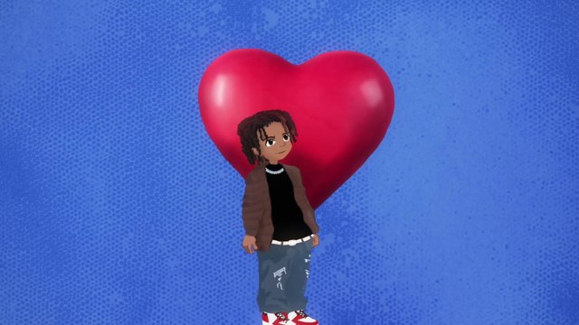 Thumbnail