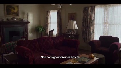 A Christmas Story Christmas | Teaser Legendado | HBO Max