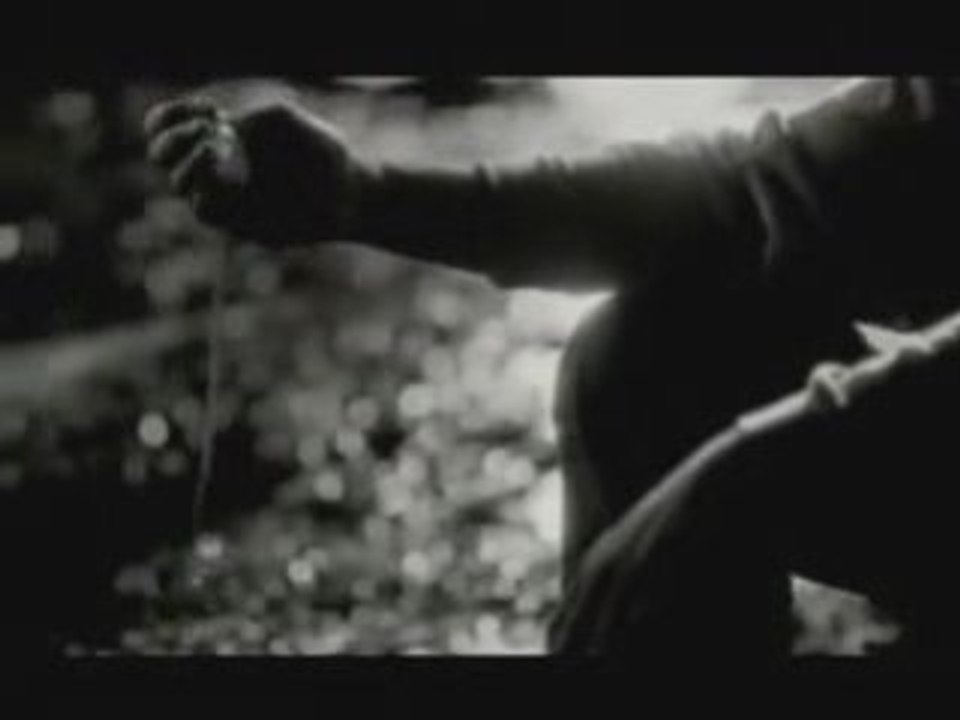 MC Ren - Same Old Shit