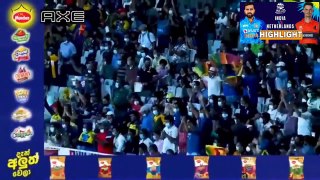 India vs Netherland Highlights । Ind vs Ned T20 Highlights Full HD