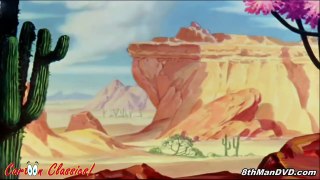 LOONEY TUNES (Best of Looney Toons)_ BUGS BUNNY CARTOON COMPILATION (HD 1080p)