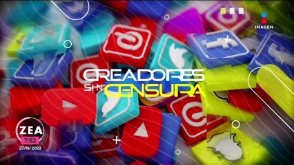 Dra. Denisse comparte información padecimientos que aquejan a las mujeres