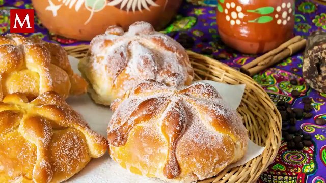 Día de Muertos: ¿Desde qué fecha nos visitan los fieles difuntos?