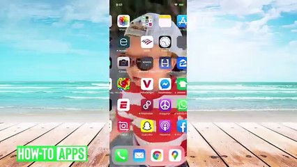 How To Change Your TikTok Region Location