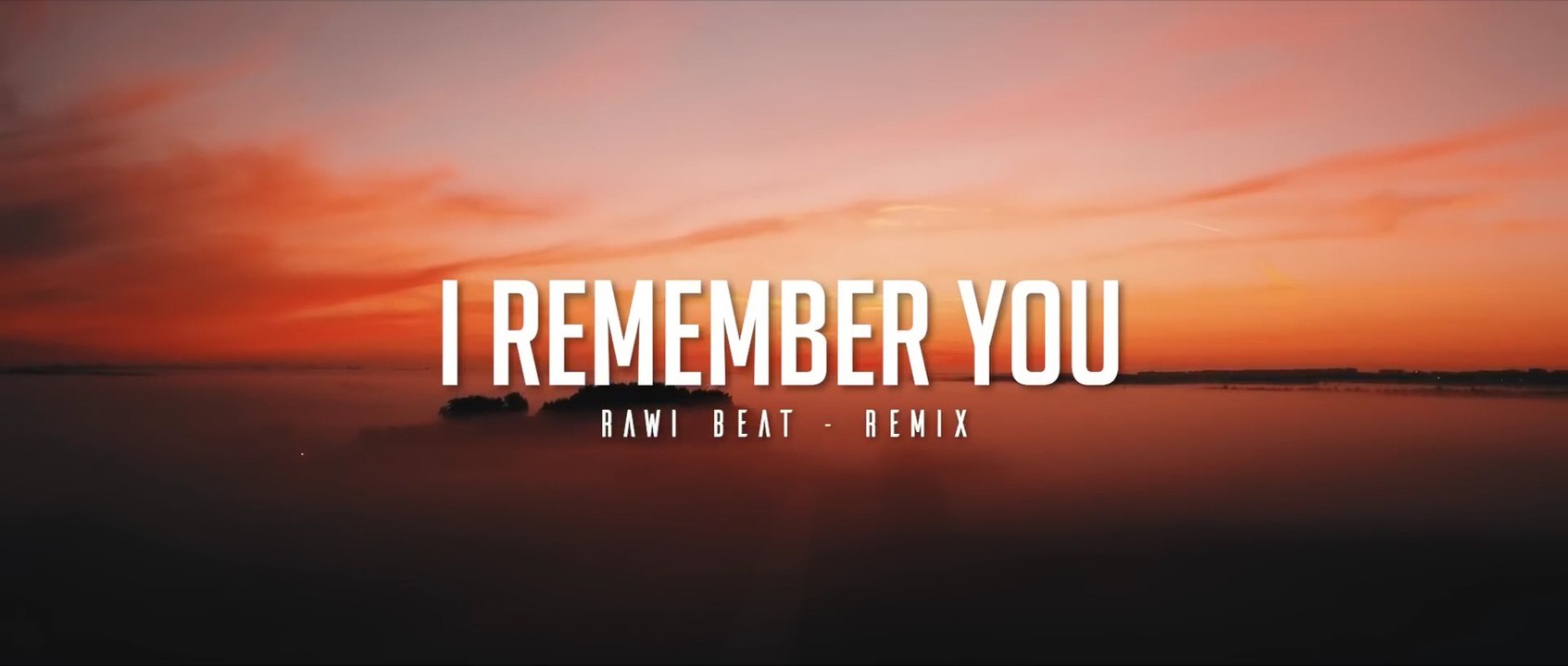 DJ SLOW !!!  Dear Cloud - I Remember You - ( Slow Remix )