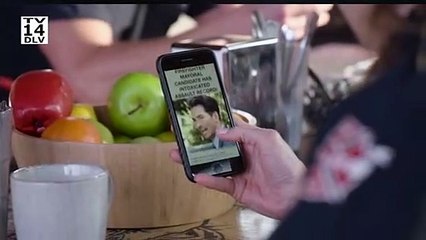 Station 19 Season 6 Episode 5 Promo