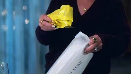 So Help Me Todd Season 1 Episode 6 Promo