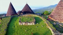 10 Best Places to Visit in Indonesia - Travel Video