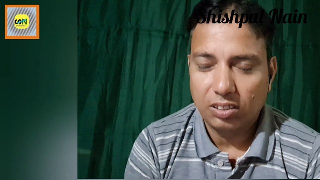 Best Dash Cam for Car 70mai dash cam installation car me camera kaise lagaye