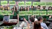 Tsai Backs Yes Vote in Referendum To Lower Voting Age - TaiwanPlus News
