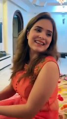 Sisters_on_Rakshabandhan_be_like__#shorts_#rakhi_#rakshabandhan_#comedy_#simrandhanwani(360p)