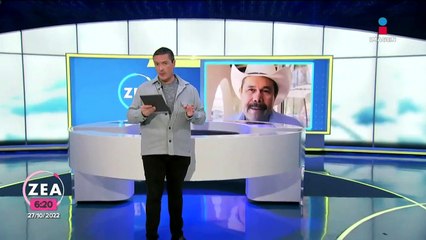 Confirman que el asesinato de Crispín Ordaz fue un ataque directo