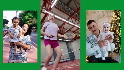 Guy Arthur - Runaway