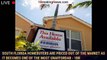 South Florida homebuyers are priced out of the market as it becomes one of the most unaffordab - 1br