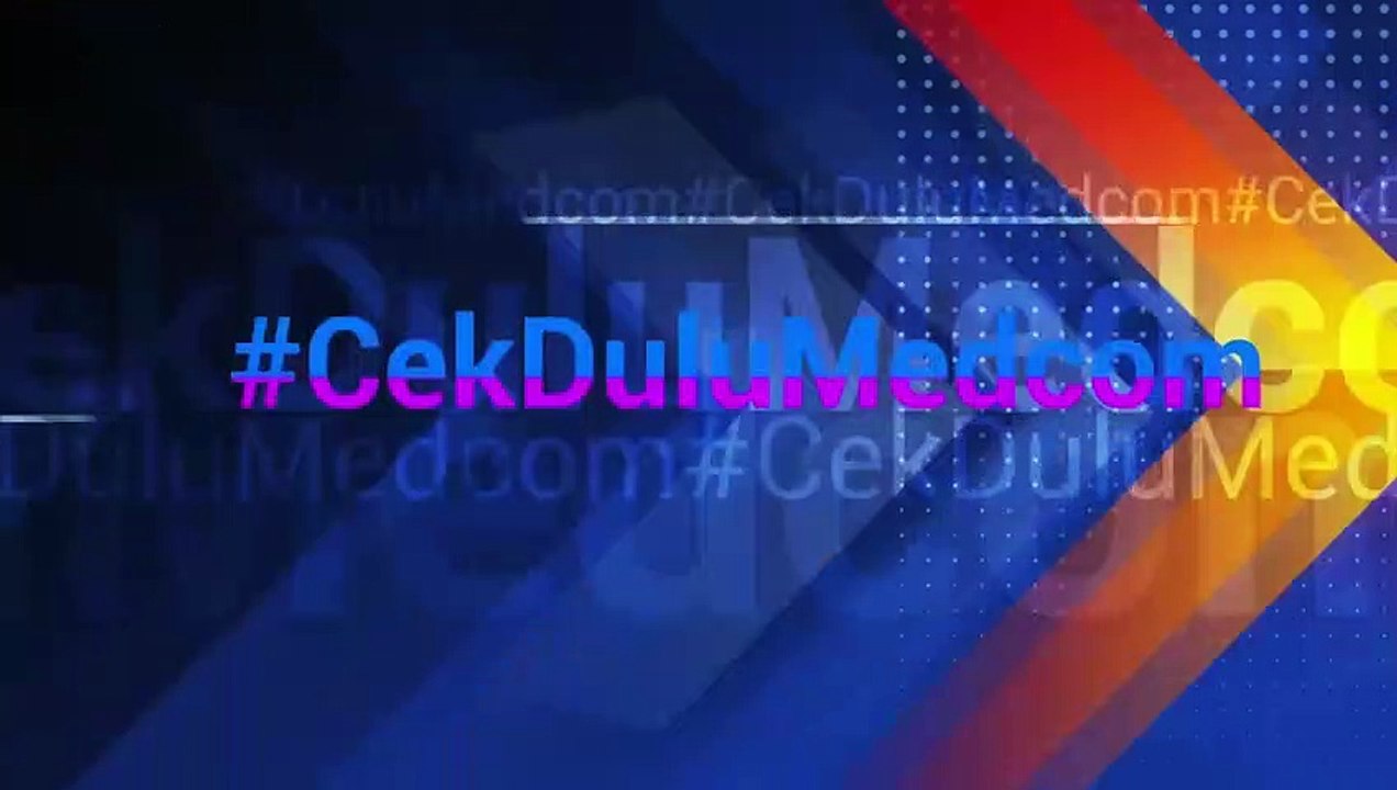 Viral, Orang Berjalan di Atas Air Hebohkan Warga Banjarmasin