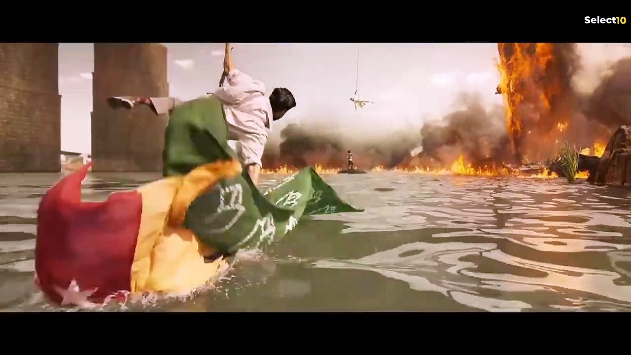 Top 5 New Movies Released in March 2022 _ Best Hollywood Movies 2022 _ New Movies 2022 ( 720 X 1280 )