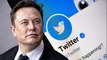 Elon Musk Buys Twitter for $44B Following Legal Battle with Company, Fires Top Execs: Reports