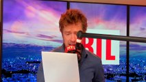 Le journal RTL de 5h du 28 octobre 2022