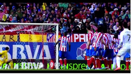 Cristiano Ronaldo vs  Lionel Messi