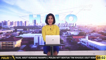 Kumpulan Headline 28 Oktober 2022