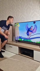 funny-moments-shorts-comedy-ytshorts