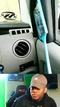 meme-lucu-shorts-tiktok-funny-lucu-viral-kocak-komedi-story-ytshorts