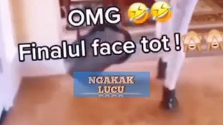 video-lucu-meme-lucu-shorts-tiktok-funny-memes-humor-lucu-komedi-ngakak-kocak-viral-ytshorts